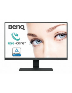 BenQ BL2780T - BL Series -...