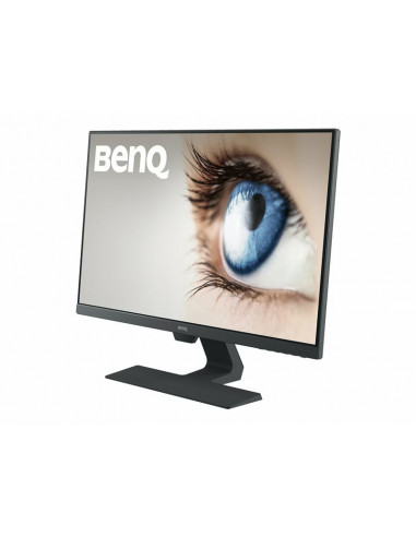 BenQ BL2780T - BL Series - monitor... BenQ BL2780T - BL Series - monitor...