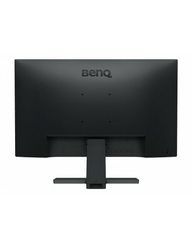 BenQ BL2780T - BL Series - monitor... BenQ BL2780T - BL Series - monitor...