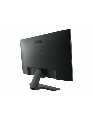 BenQ BL2780T - BL Series - monitor... BenQ BL2780T - BL Series - monitor...
