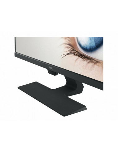 BenQ BL2780T - BL Series - monitor... BenQ BL2780T - BL Series - monitor...