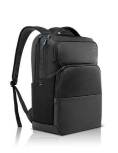 Dell PRO Backpack 17...