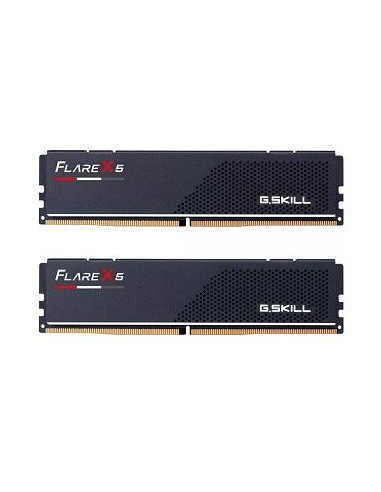 Memória GSkill Flare X5 48GB DDR5...
