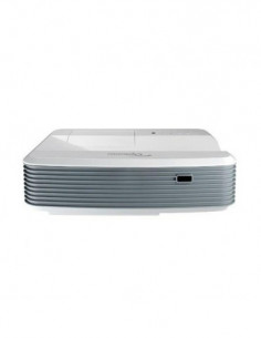 Optoma Projector X320UST 3D...