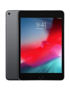 Ipad Mini Apple 7.9' 64GB...