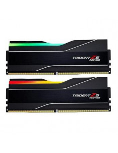 Memória GSkill Trident Z5...