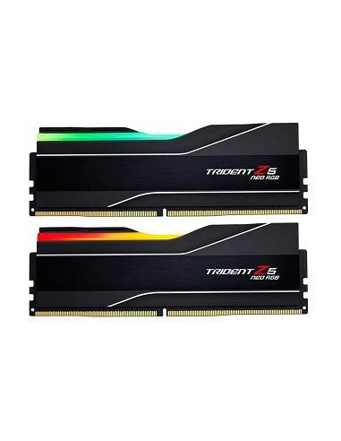 Memória GSkill Trident Z5 Neo 32GB...