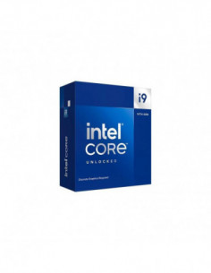 Processador Intel Core...
