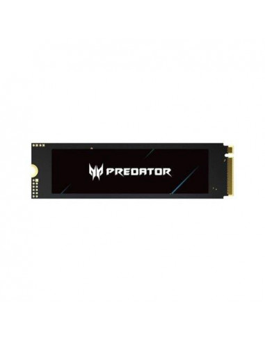 Acer Predator Ssd Gm-7000 1tb Pcie...