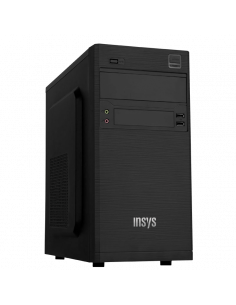 Desktop INSYS PowerNet...