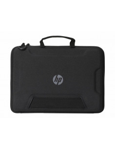 HP Always-On Case - estojo...