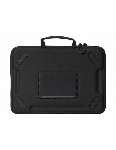 HP Always-On Case - estojo para...