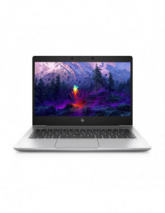 Portátil HP Elitebook 830...