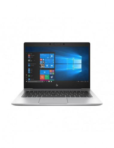 Portátil HP Elitebook 830 G6...
