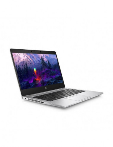 Portátil HP Elitebook 830 G6...