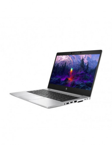 Portátil HP Elitebook 830 G6...