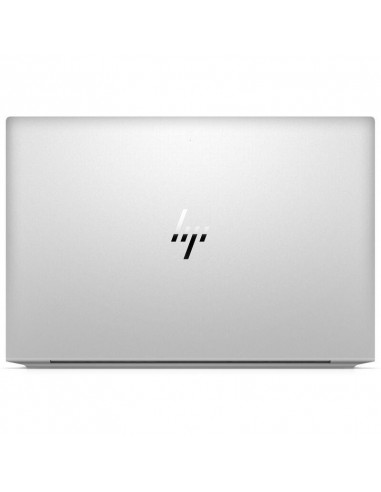 Portátil HP Elitebook 840 G7 -...