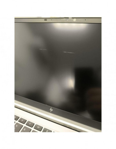 Portátil HP Elitebook 840 G7 -...