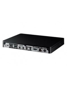 Samsung Sbb-Ss08nl1/ En