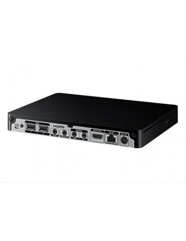 Samsung Sbb-Ss08nl1/ En