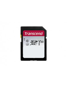 Transcend SD Card 256GB...