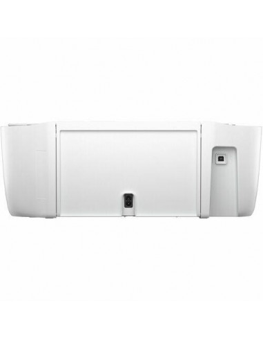 Impressora Multifunções HP Deskjet...
