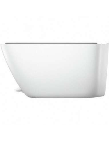 Impressora Multifunções HP Deskjet...