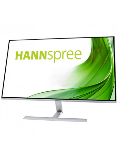 Monitor HANNS.G 23,8P Wide 5ms...