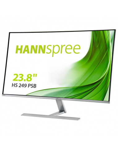 Monitor HANNS.G 23,8P Wide 5ms...