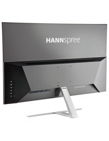 Monitor HANNS.G 23,8P Wide 5ms...