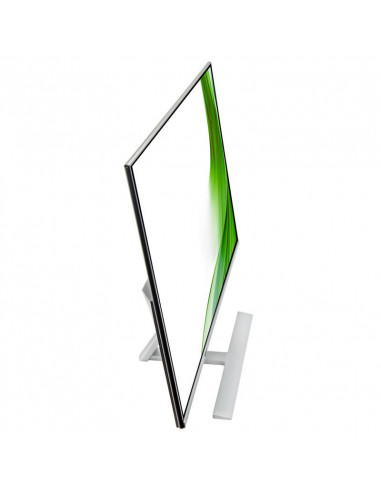 Monitor HANNS.G 23,8P Wide 5ms...