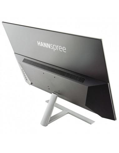 Monitor HANNS.G 23,8P Wide 5ms...