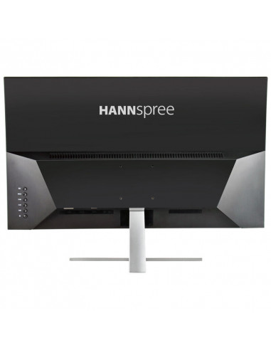 Monitor HANNS.G 23,8P Wide 5ms...