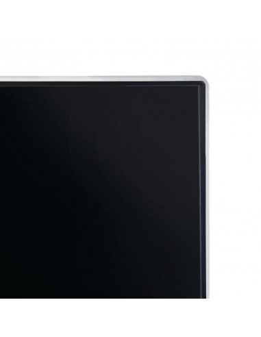 Monitor HANNS.G 23,8P Wide 5ms...