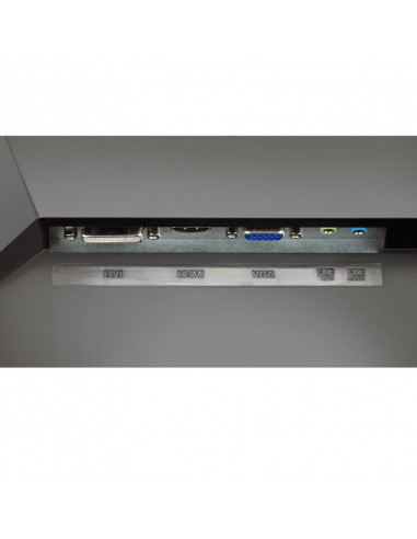 Monitor HANNS.G 23,8P Wide 5ms...