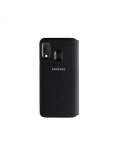 Samsung Capa Wallet Cover...