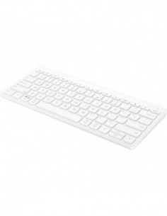 Teclado HP s/fio 350...