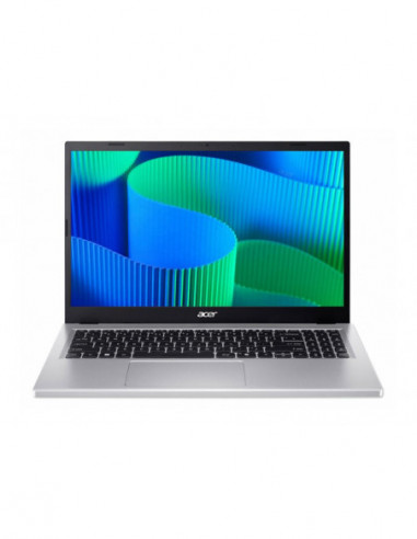 Port. Acer 15.6p Extensa EX215-57...