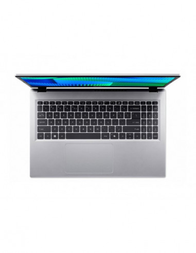 Port. Acer 15.6p Extensa EX215-57...