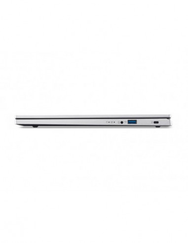 Port. Acer 15.6p Extensa EX215-57...