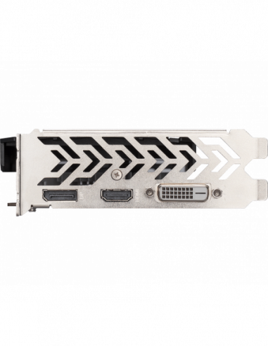 Placa Gráfica PCIe 4GB AsRock PHANTOM...