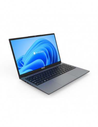 Portátil INSYS PR5-14R5 14p Ryzen 5...