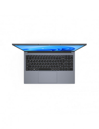 Portátil INSYS PR5-14R5 14p Ryzen 5...