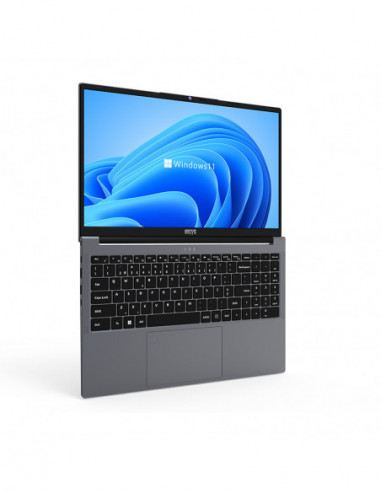 Portátil INSYS PR5-14R5 14p Ryzen 5...