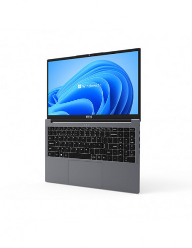 Portátil INSYS PR5-15R5 15.6p Ryzen 5...