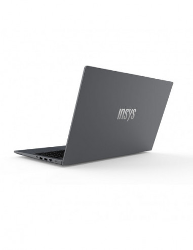 Portátil INSYS PR5-14R5 14p Ryzen 5...