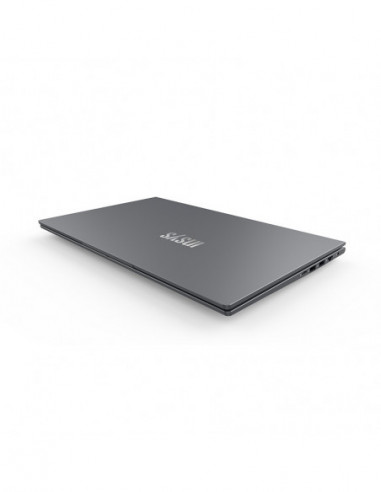 Portátil INSYS PR5-14R5 14p Ryzen 5...