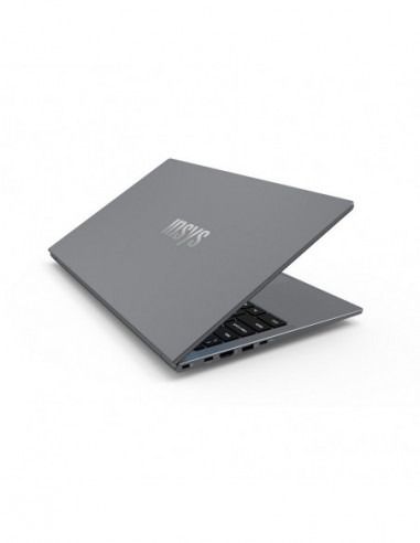 Portátil INSYS PR5-14R5 14p Ryzen 5...