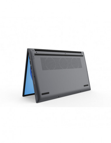 Portátil INSYS PR5-14R5 14p Ryzen 5...