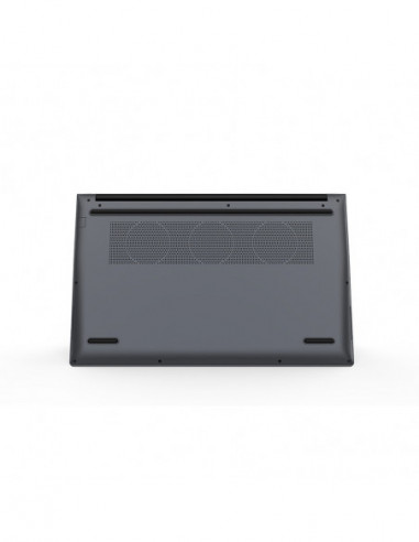 Portátil INSYS PR5-14R5 14p Ryzen 5...